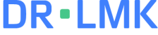 לוגו ד"ר לימור